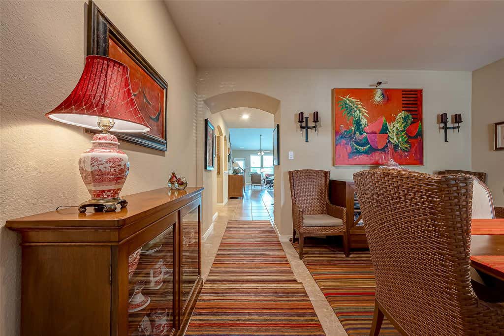 Photo of 6415 Burgess Heights Lane, Katy, TX 77494 (MLS # 57004957)