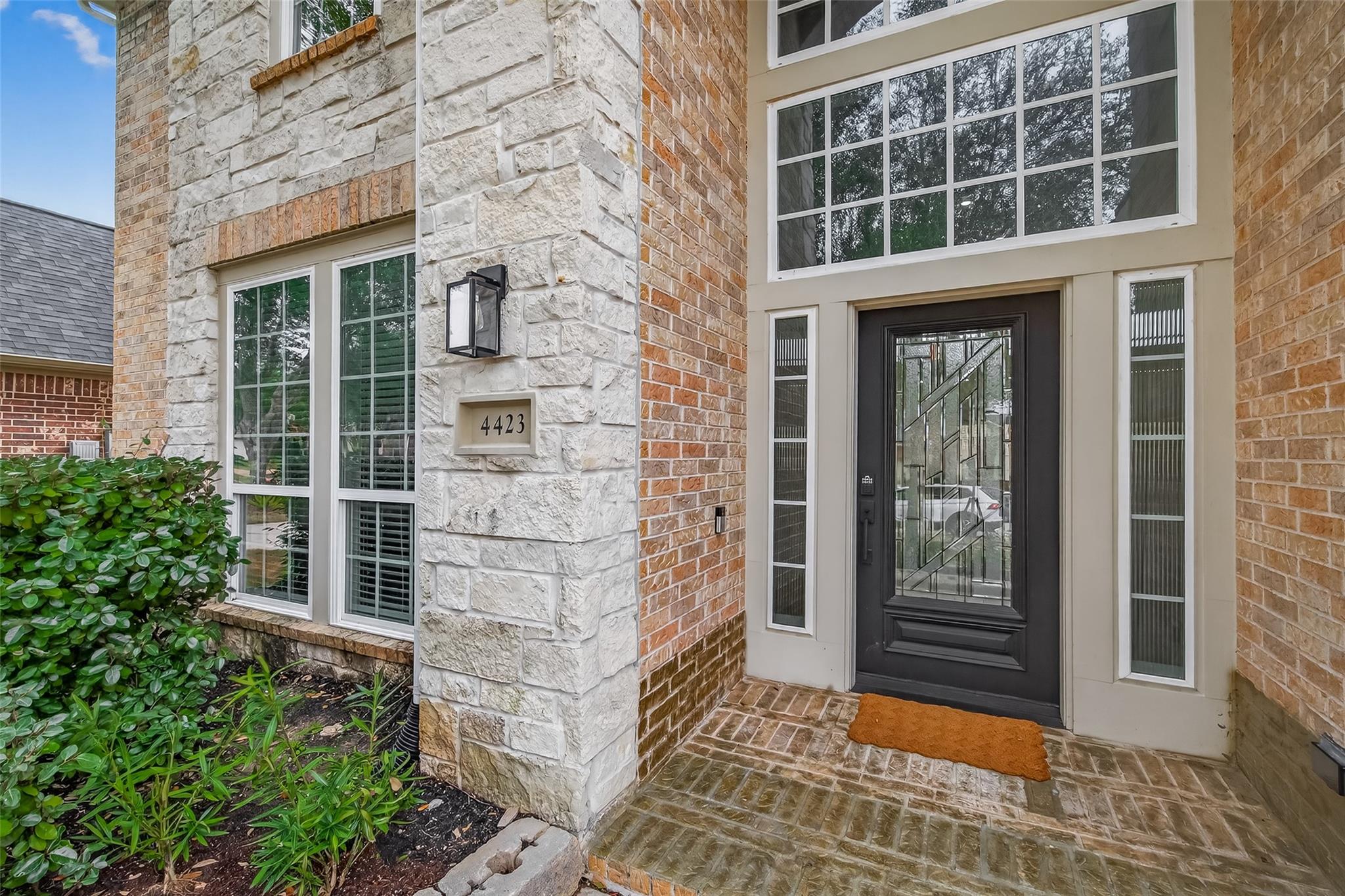 4423 Parkwater Cove Court SE