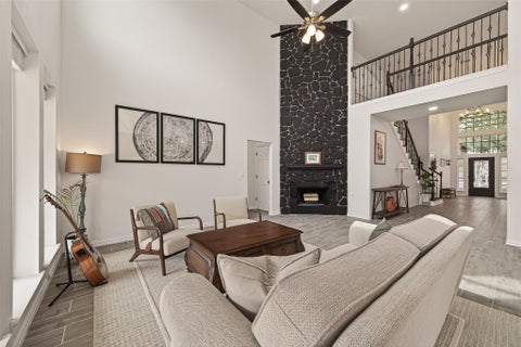 Photo of 4423 Parkwater Cove Court SE, Sugar Land, TX 77479 (MLS # 35502866)
