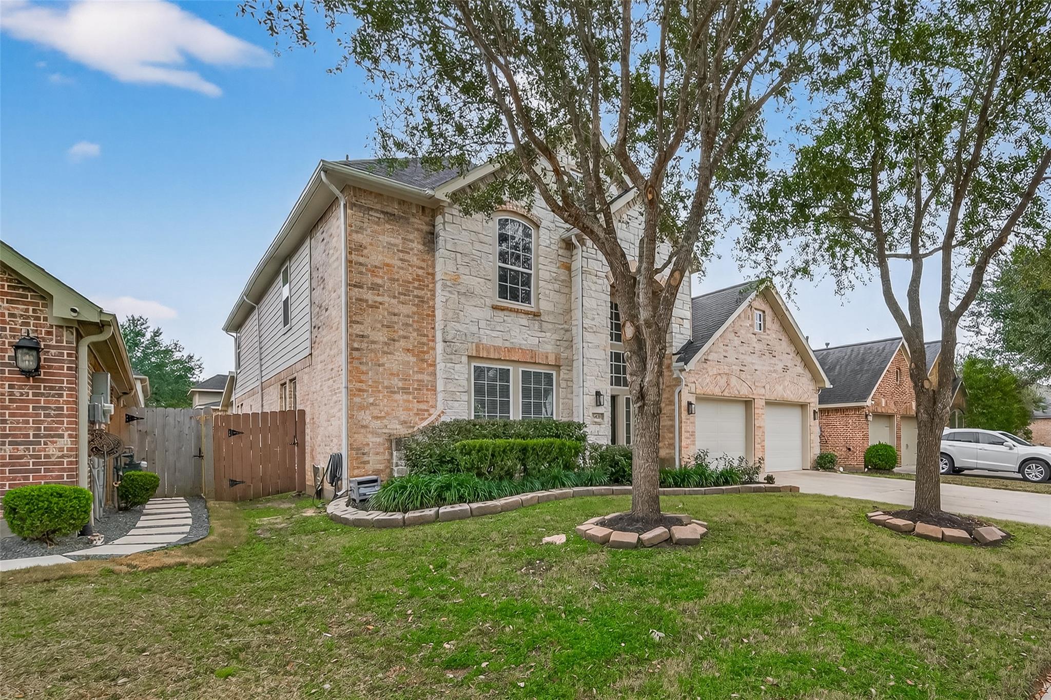 4423 Parkwater Cove Court SE
