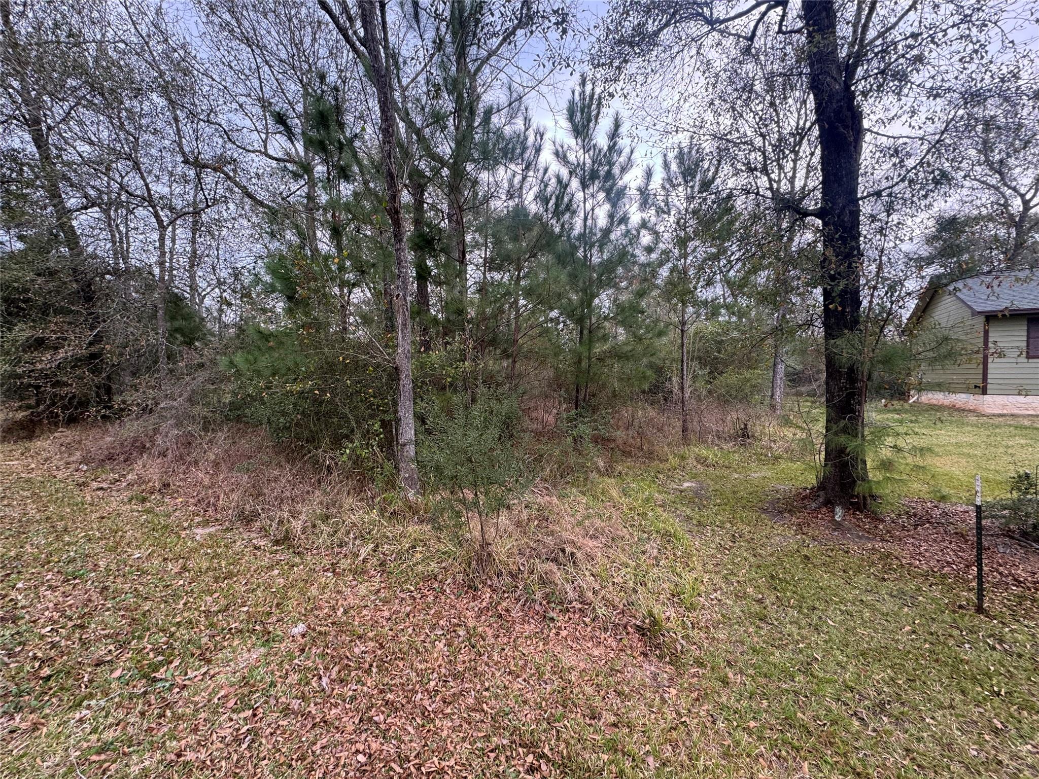0 N Bonnie Lake Dr