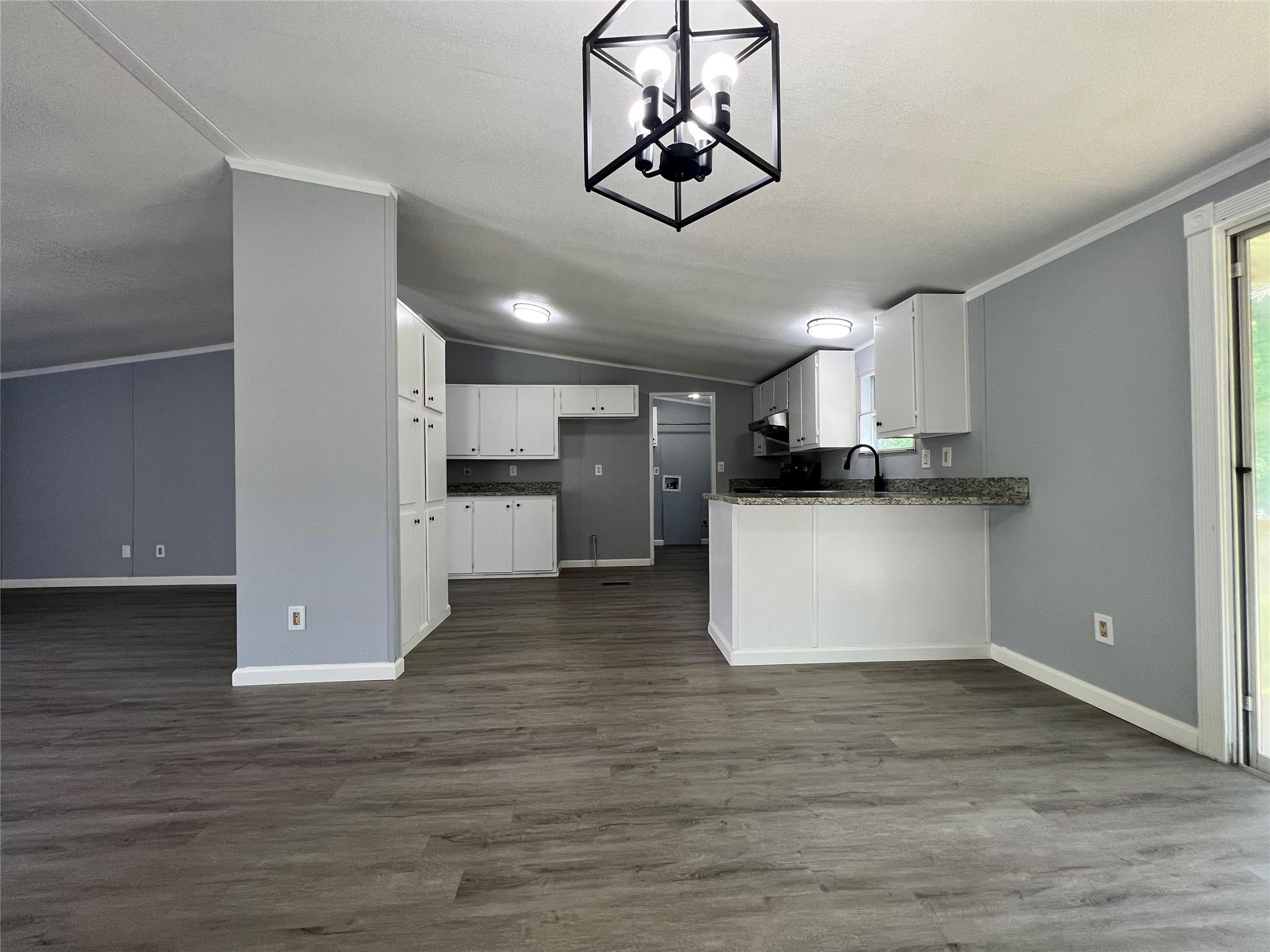 16297 Lone Star Ranch Drive