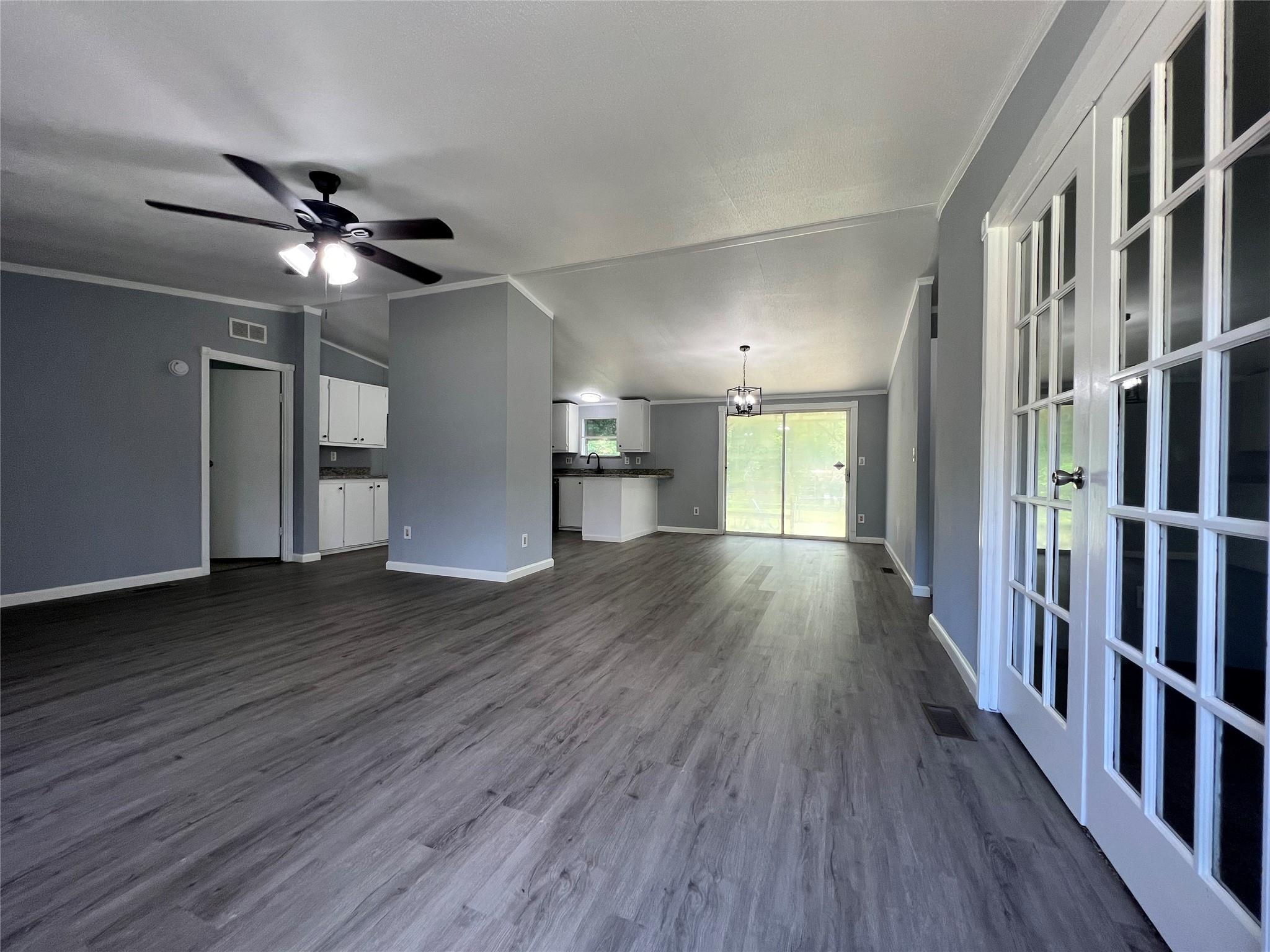 16297 Lone Star Ranch Drive