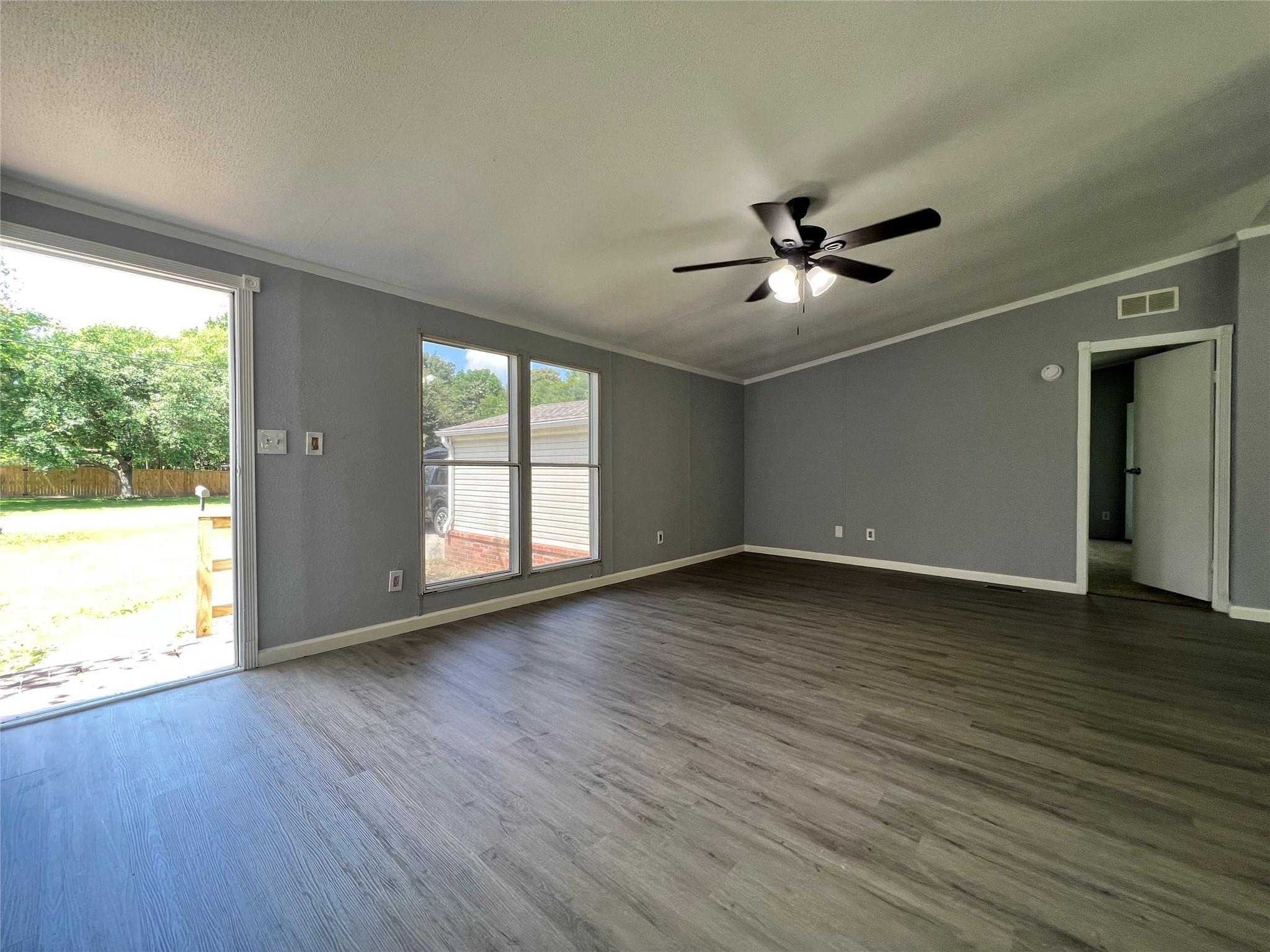 16297 Lone Star Ranch Drive