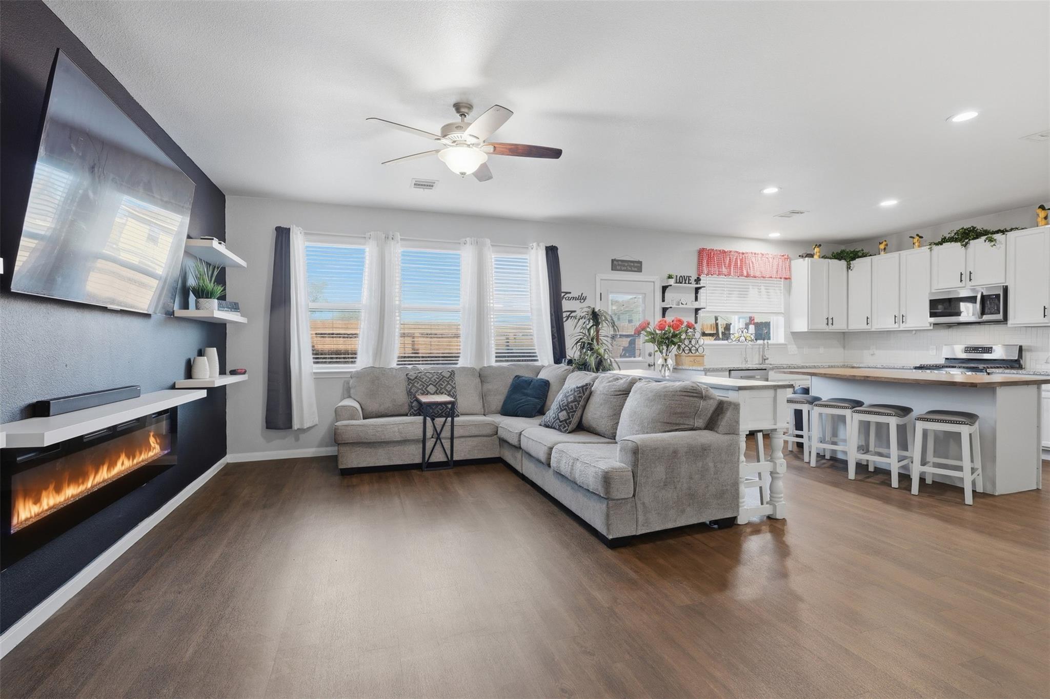 18750 Brisbane Creek Court