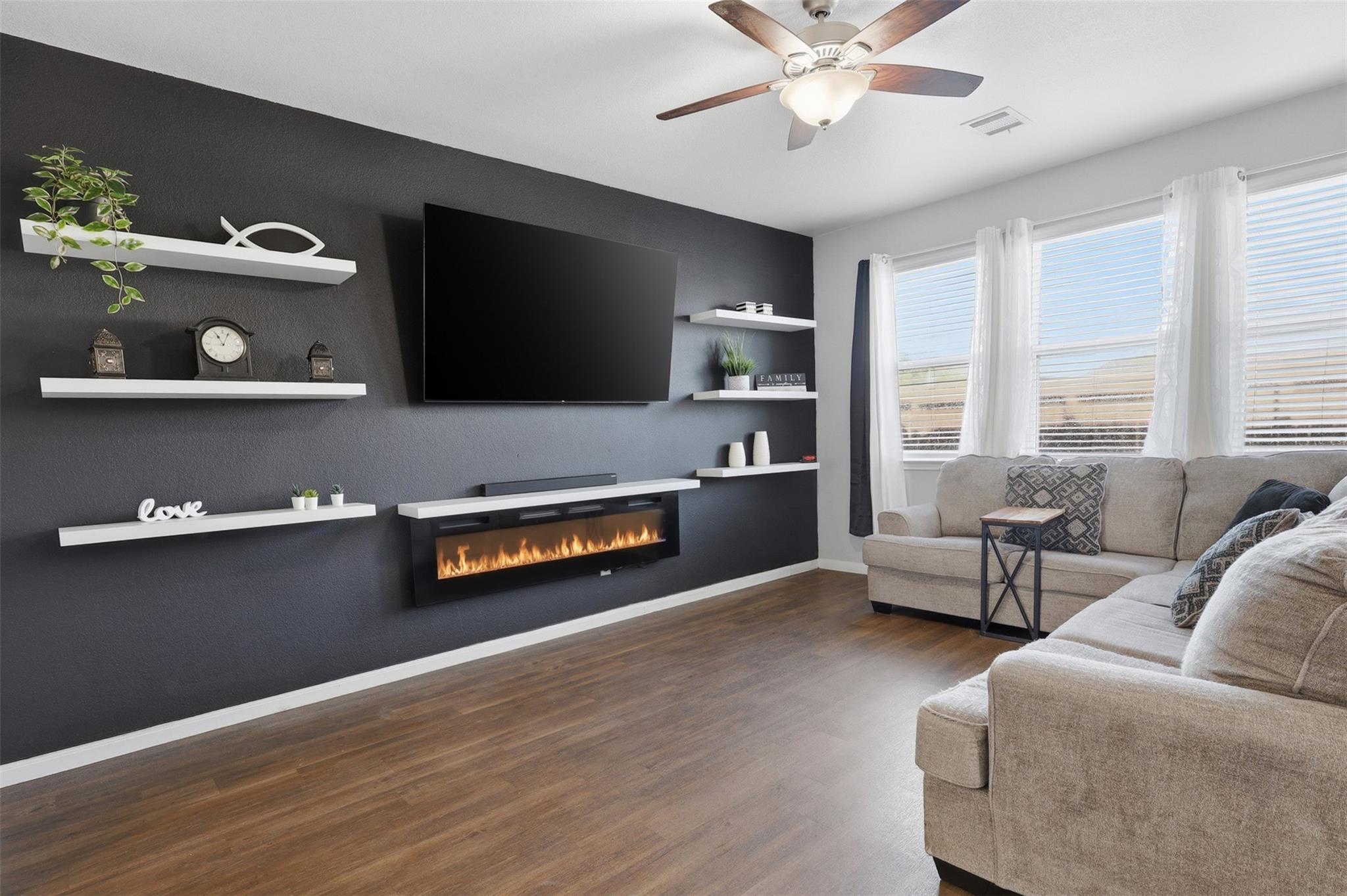 18750 Brisbane Creek Court