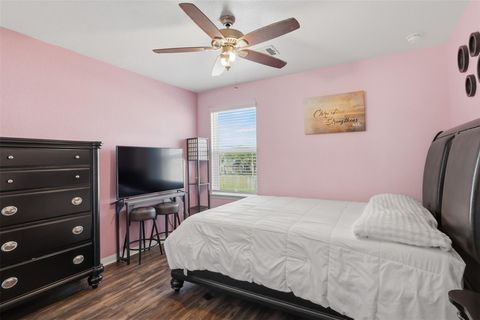 Tiny photo for 18750 Brisbane Creek Court, Katy, TX 77449 (MLS # 78113248)