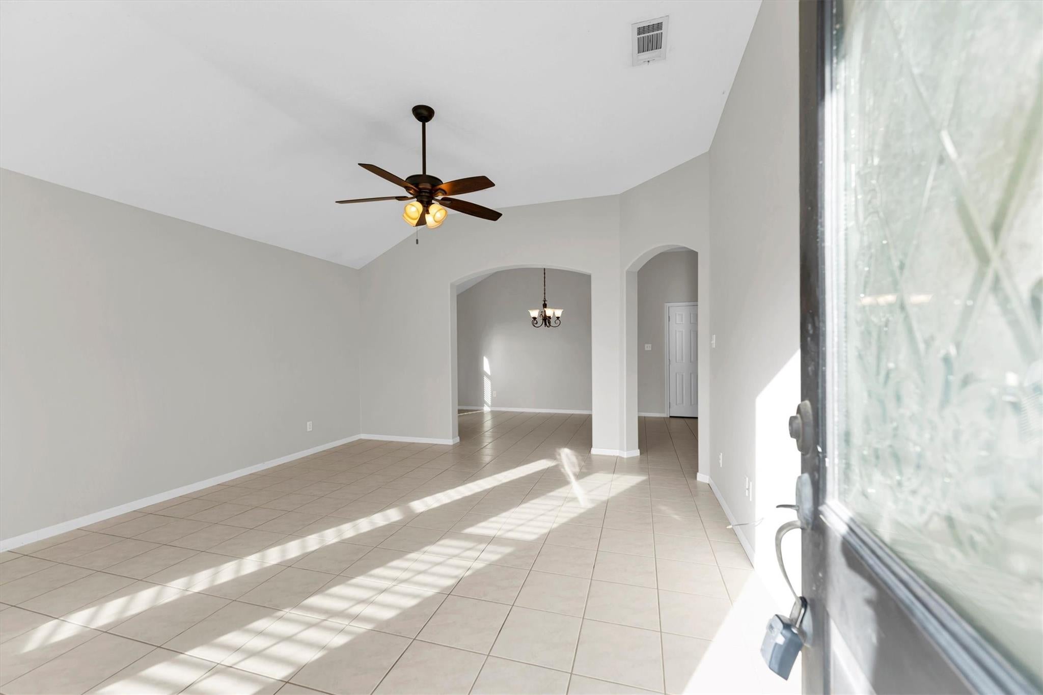 135 Snug Harbor Drive