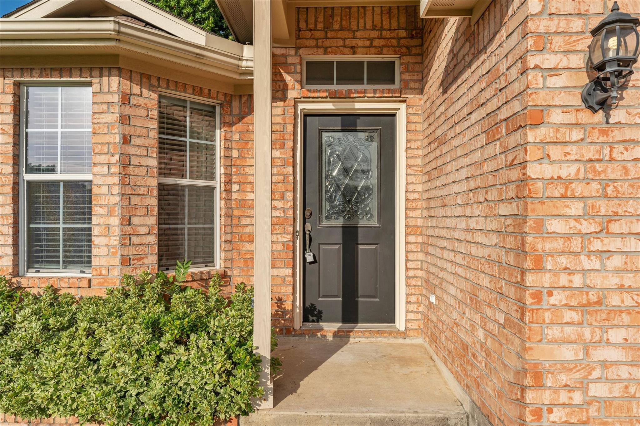 135 Snug Harbor Drive