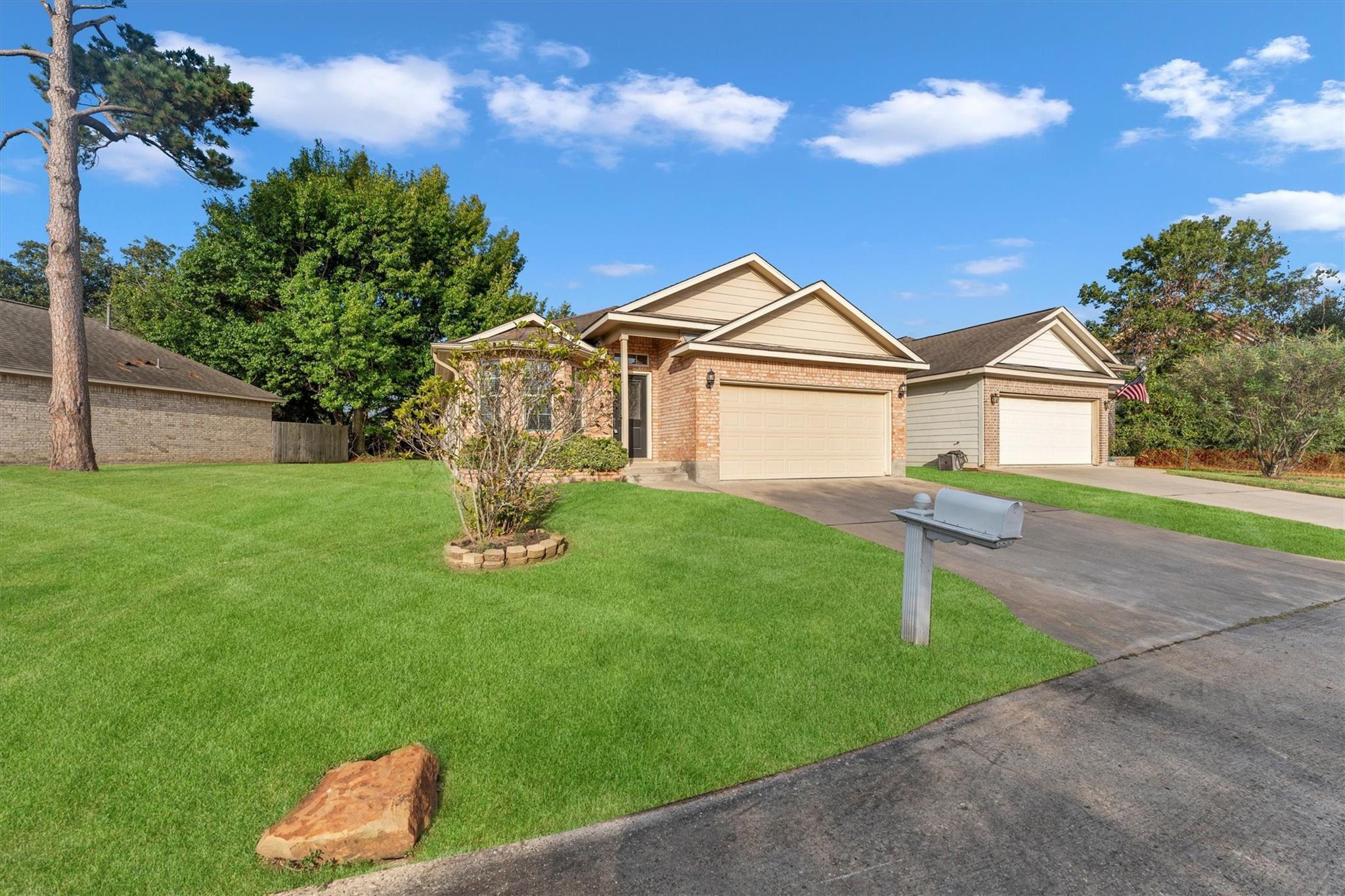 135 Snug Harbor Drive