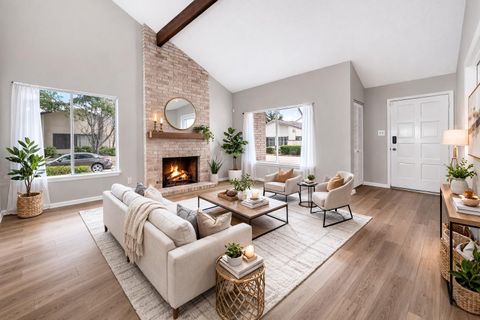 Photo of 7164 S Dairy Ashford Road, Houston, TX 77072 (MLS # 8218107)