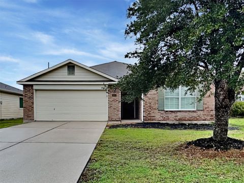 Photo of 4623 Trinity River Court, Spring, TX 77386 (MLS # 59048393)