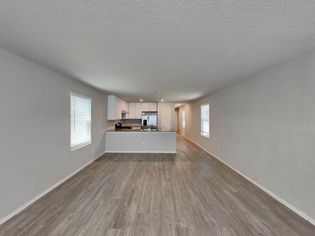 Photo of 4240 Thalweg Way, San Antonio, TX 78223 (MLS # 5756119)