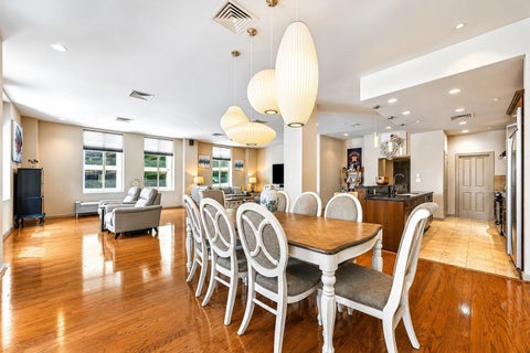 Photo of 914 Main Street #801, Houston, TX 77002 (MLS # 85729590)