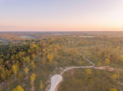 Photo of 7 Johnson Drive, Livingston, TX 77351 (MLS # 60170004)