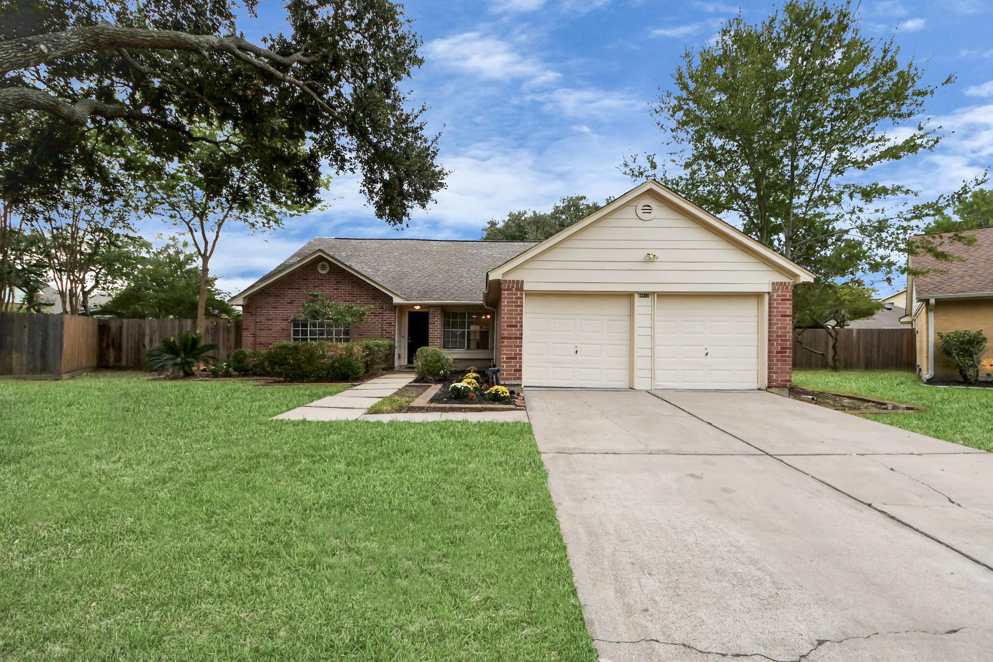 6915 Cansfield Court