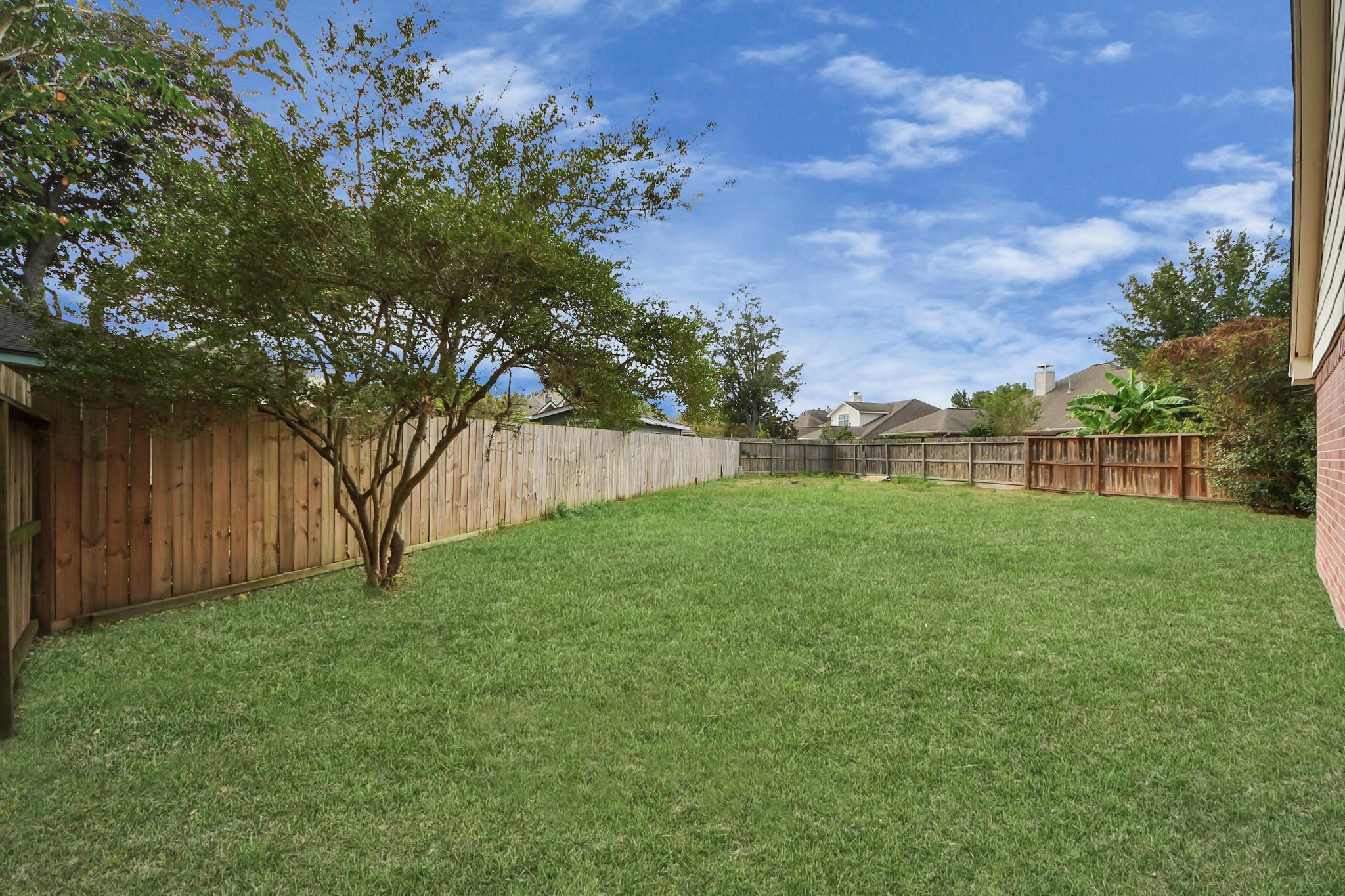 6915 Cansfield Court
