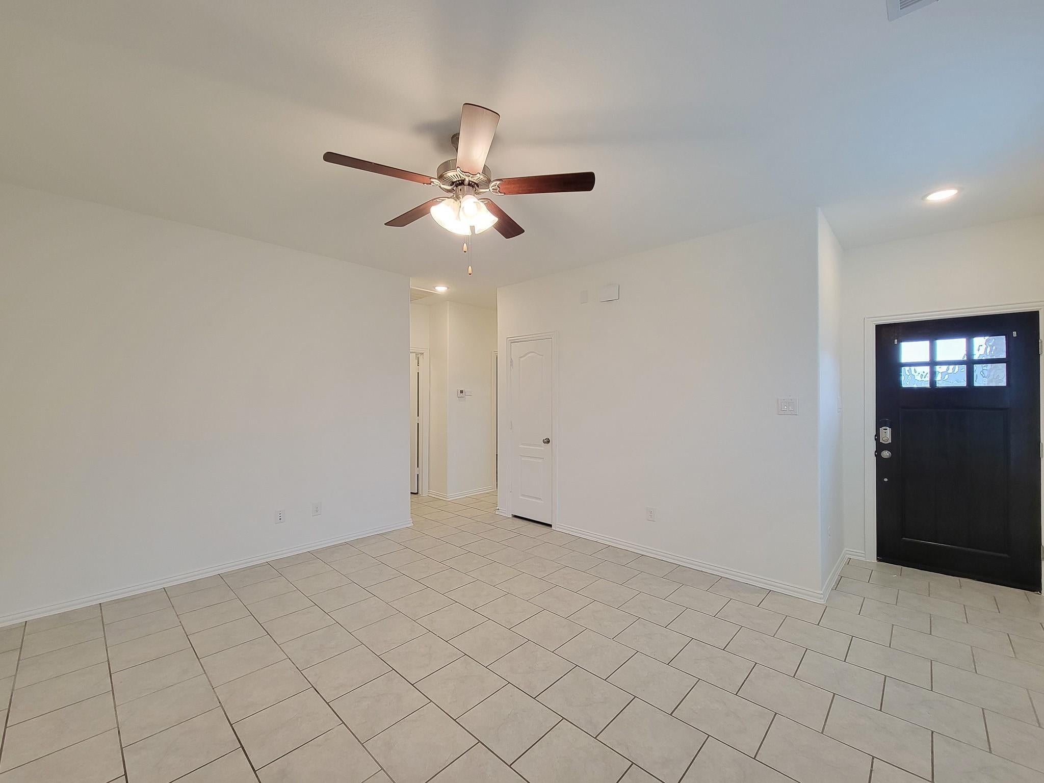 31351 Horseshoe Meadow Bend Lane