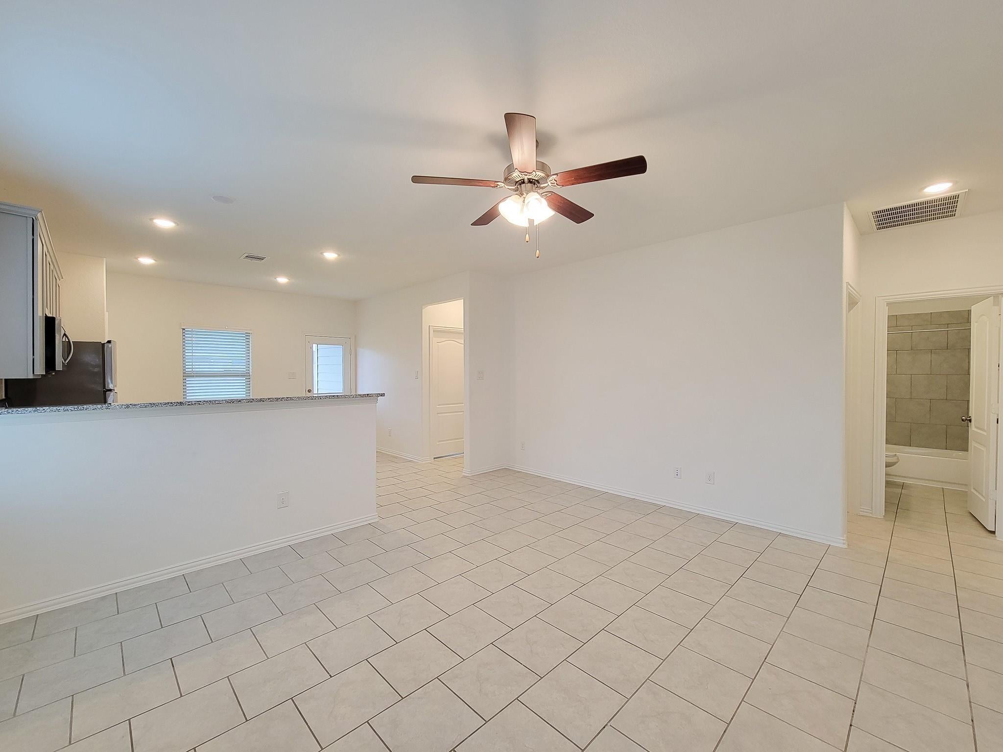 31351 Horseshoe Meadow Bend Lane