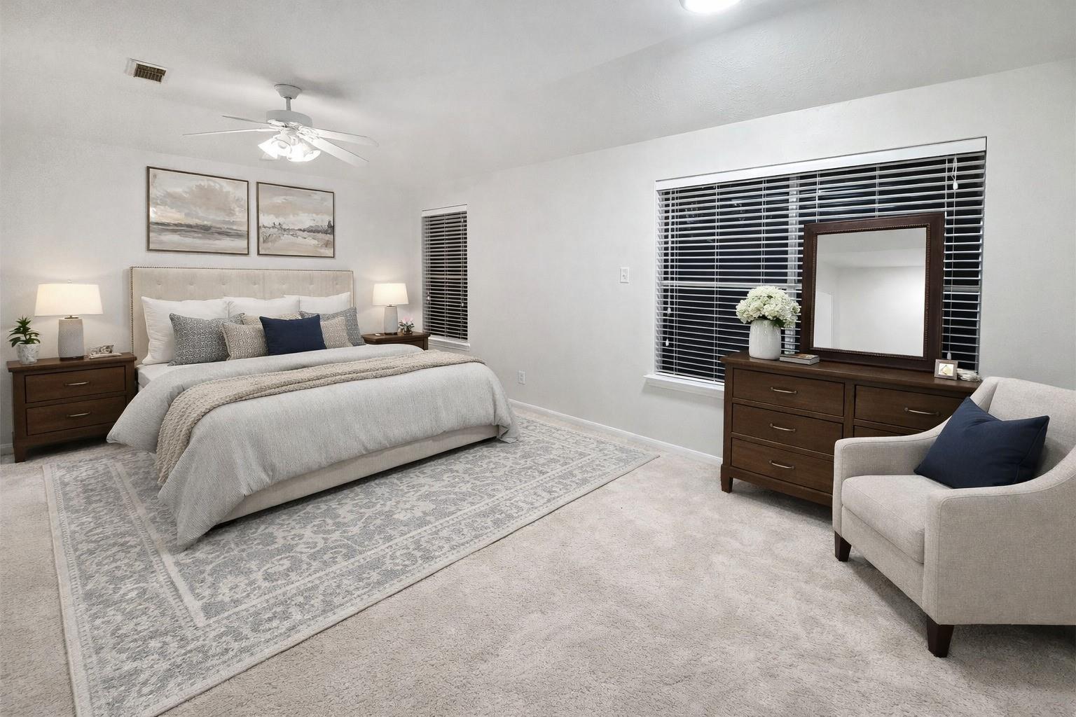 3206 Watercliff Court