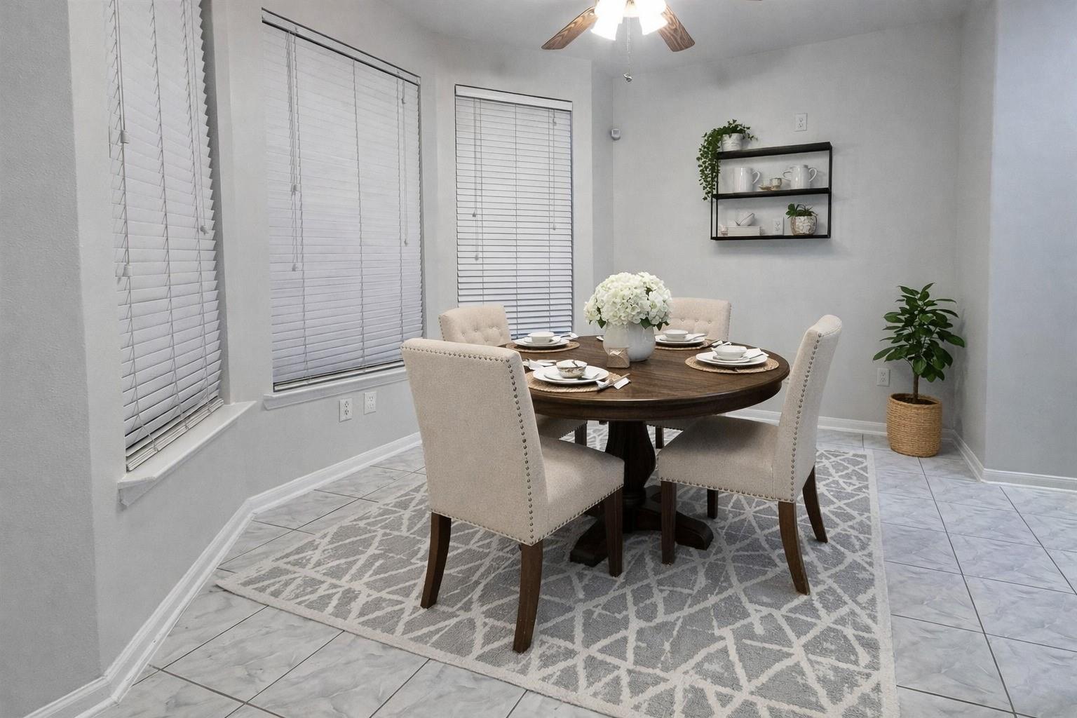 3206 Watercliff Court