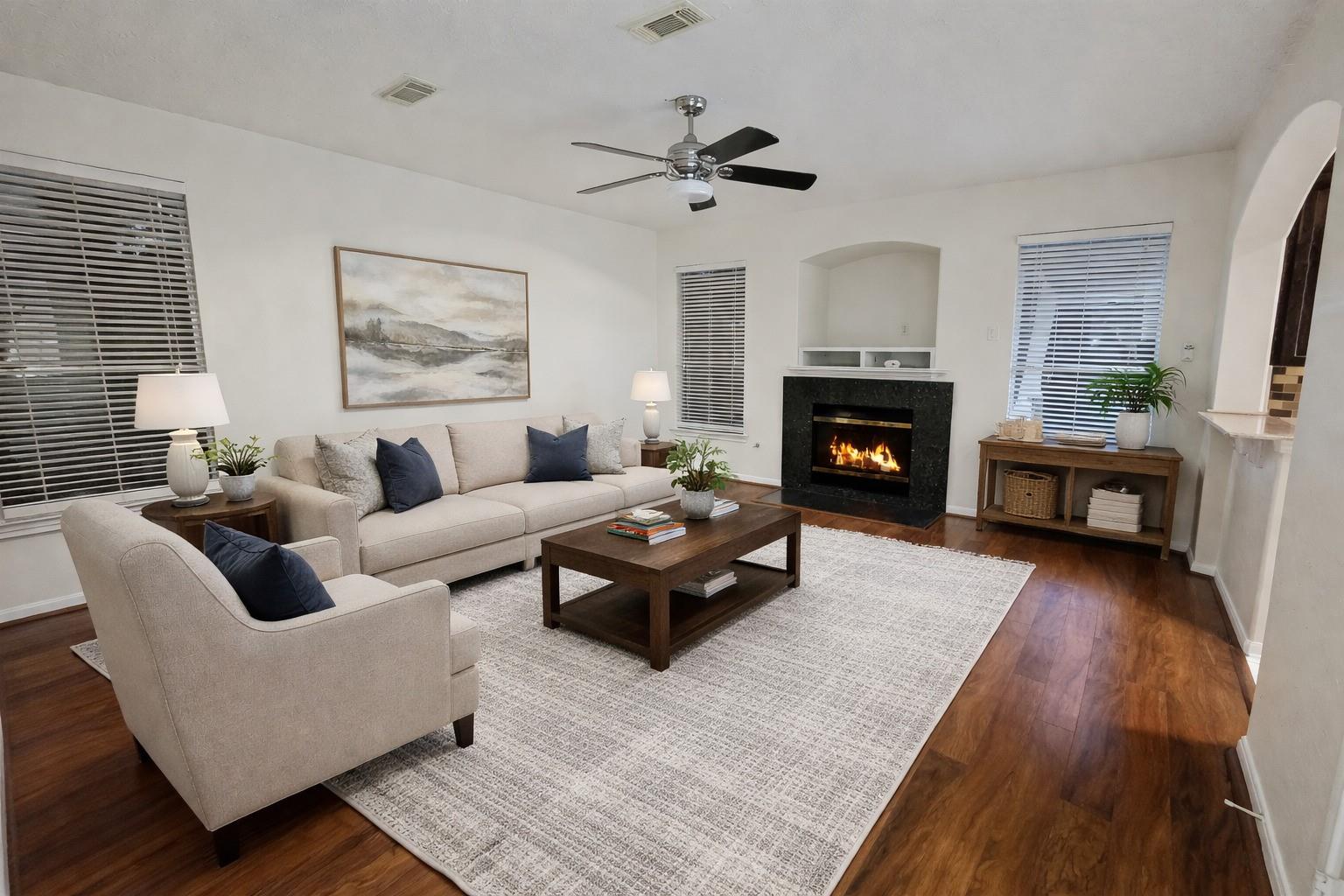 3206 Watercliff Court