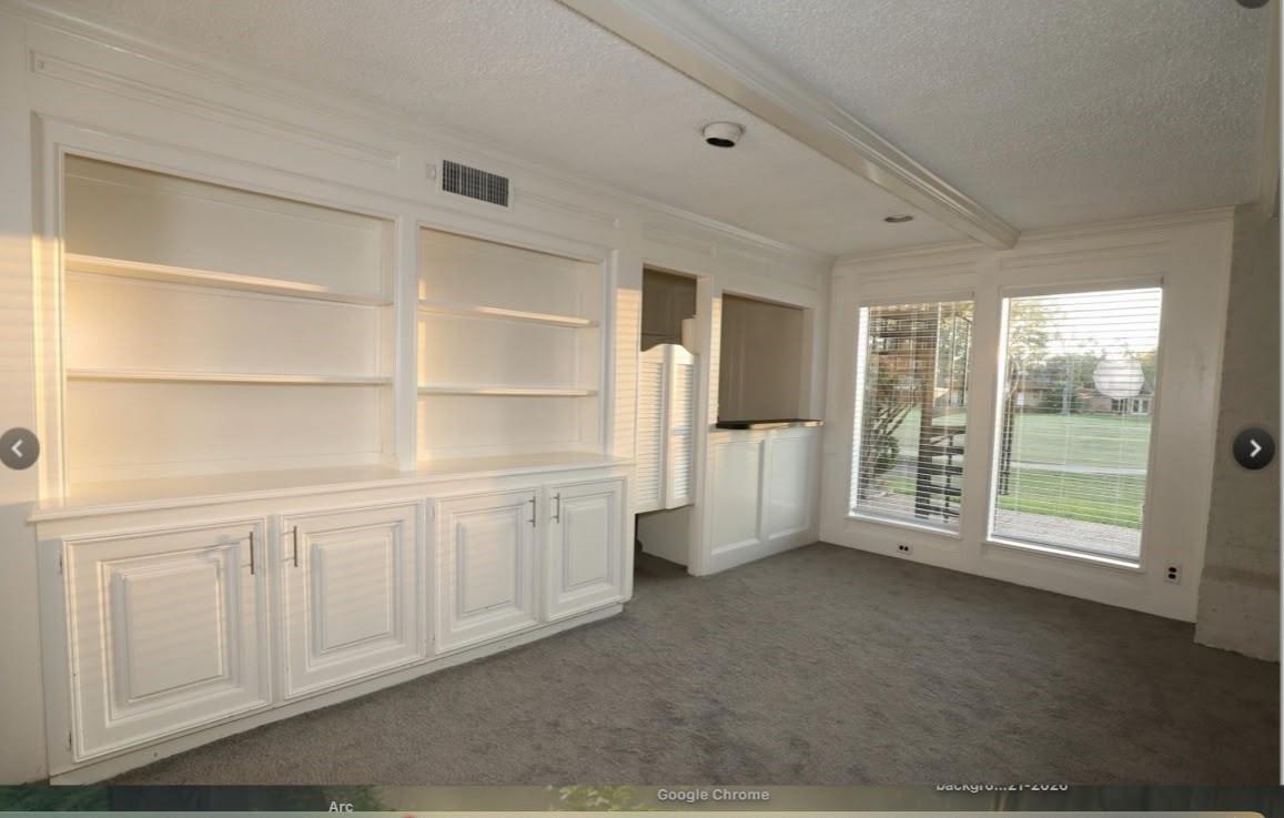 538 Longview Drive