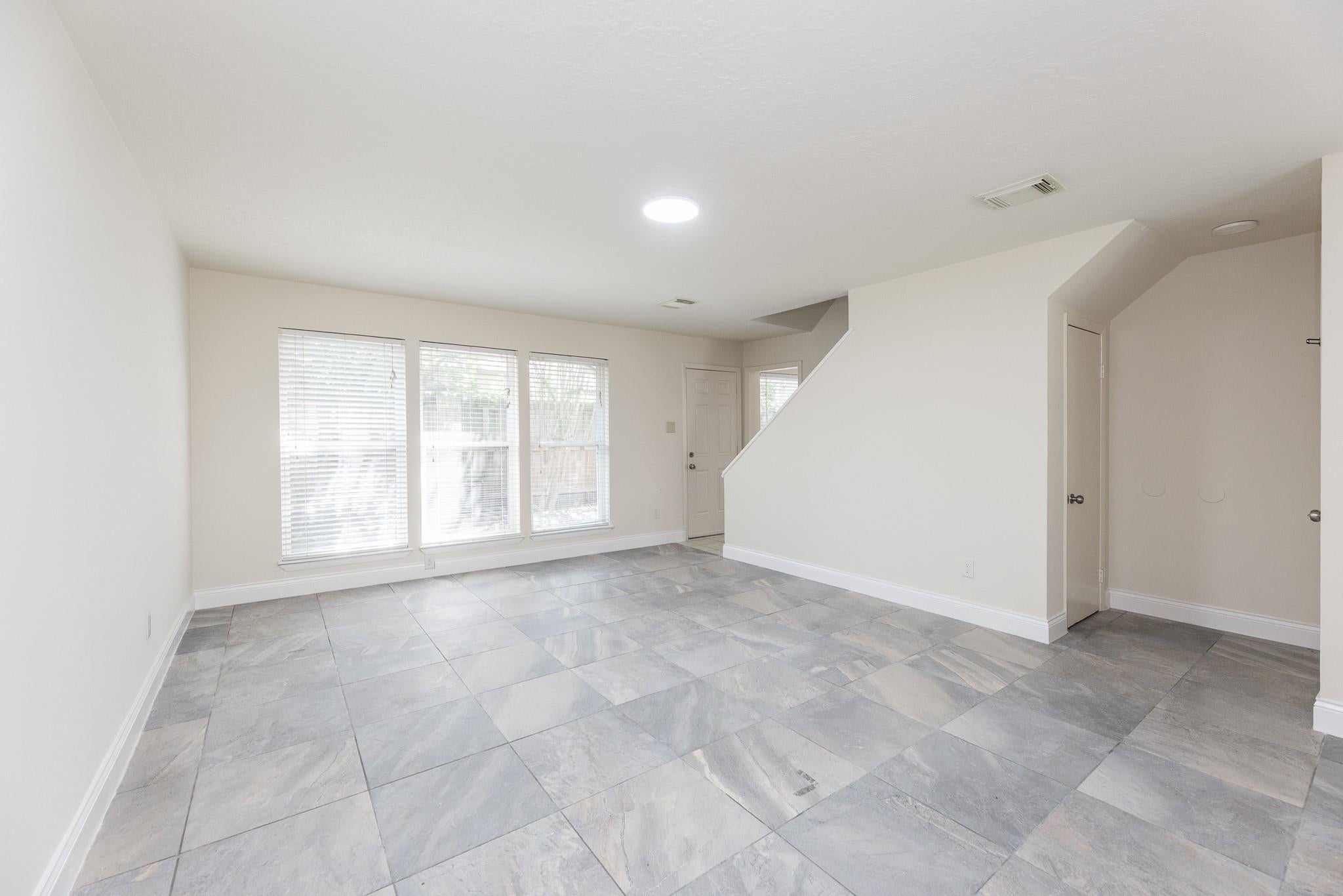10810 Sugar Hill Drive