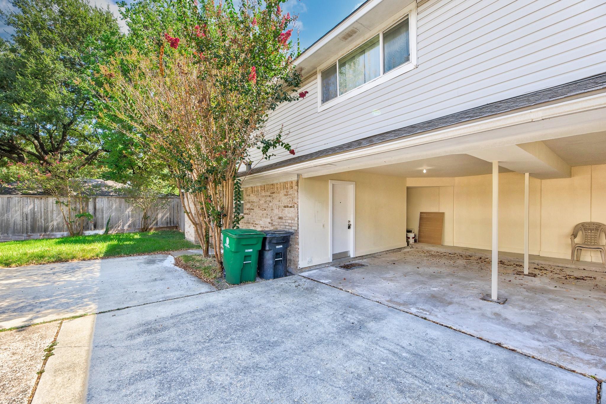 10810 Sugar Hill Drive