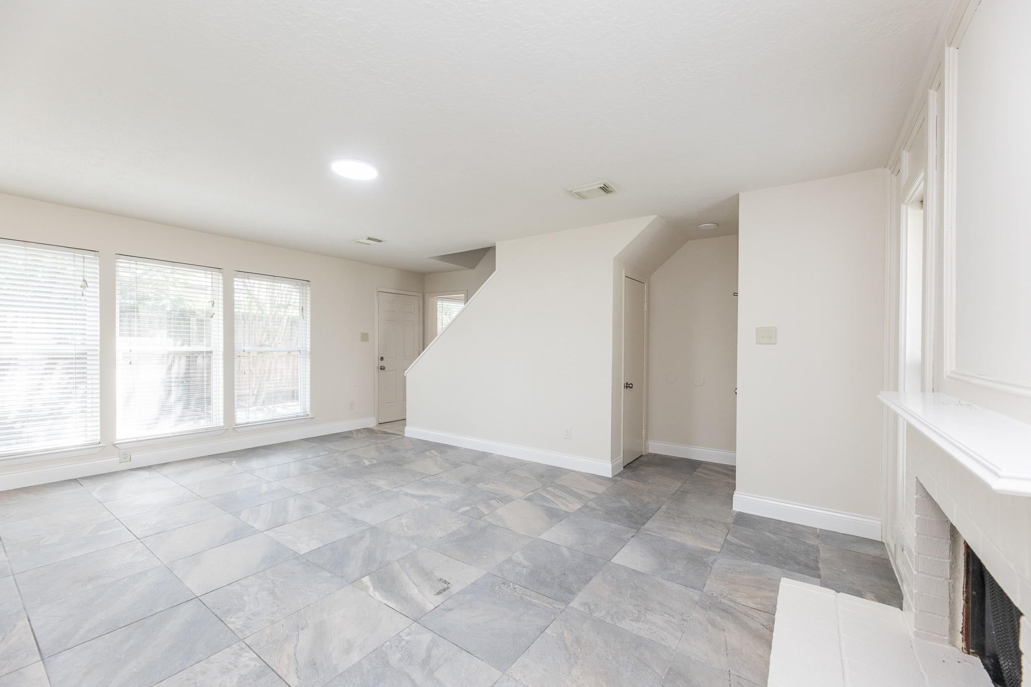 10810 Sugar Hill Drive