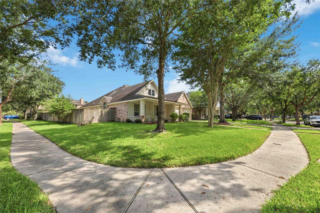 Photo of 23842 Wispy Way, Katy, TX 77494 (MLS # 7062953)
