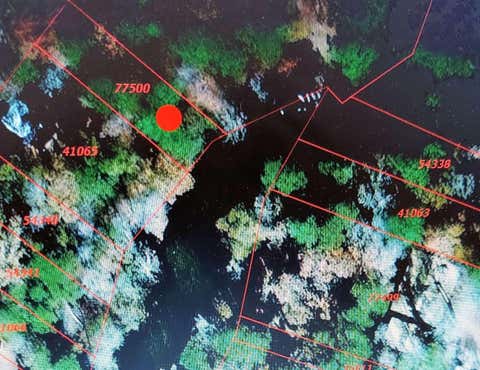 Photo of 0 Sunset Drive, Livingston, TX 77351 (MLS # 24224923)