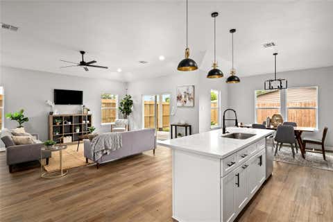 Photo of 14307 Laredo Street, Houston, TX 77015 (MLS # 18546857)