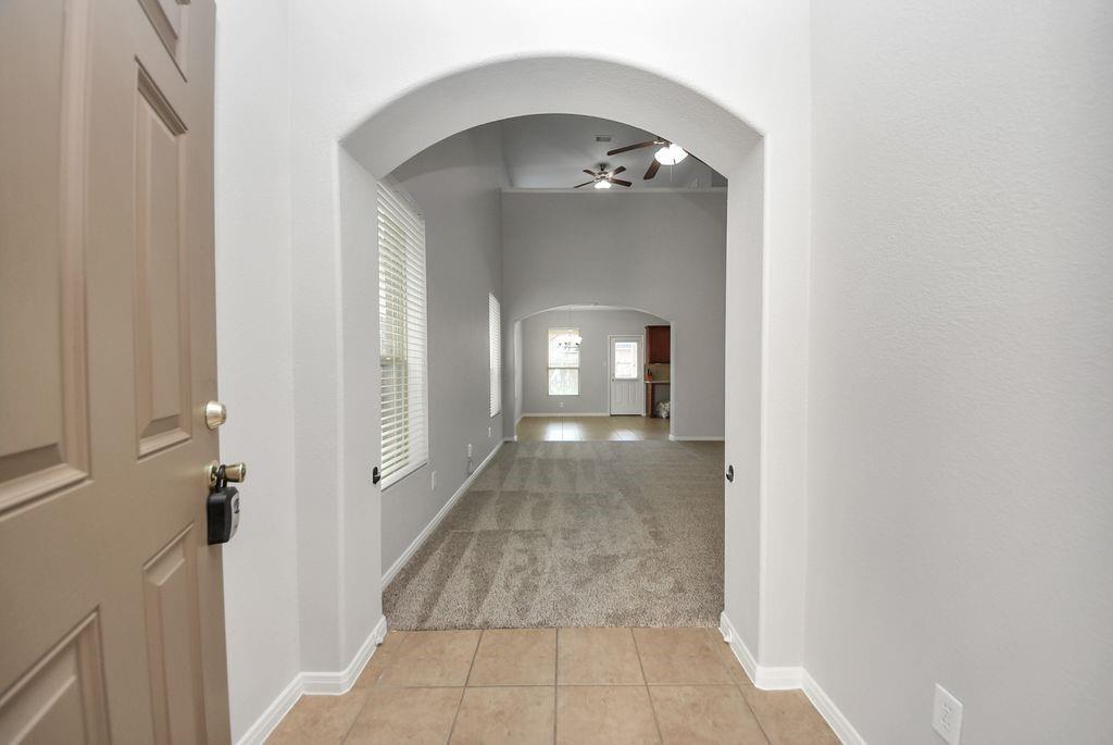 2110 Beacon Park Court