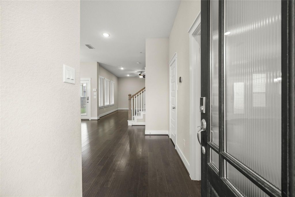 Photo of 18615 Admiration Drive, Cypress, TX 77433 (MLS # 76680565)