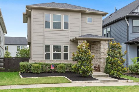 Photo of 18615 Admiration Drive, Cypress, TX 77433 (MLS # 76680565)