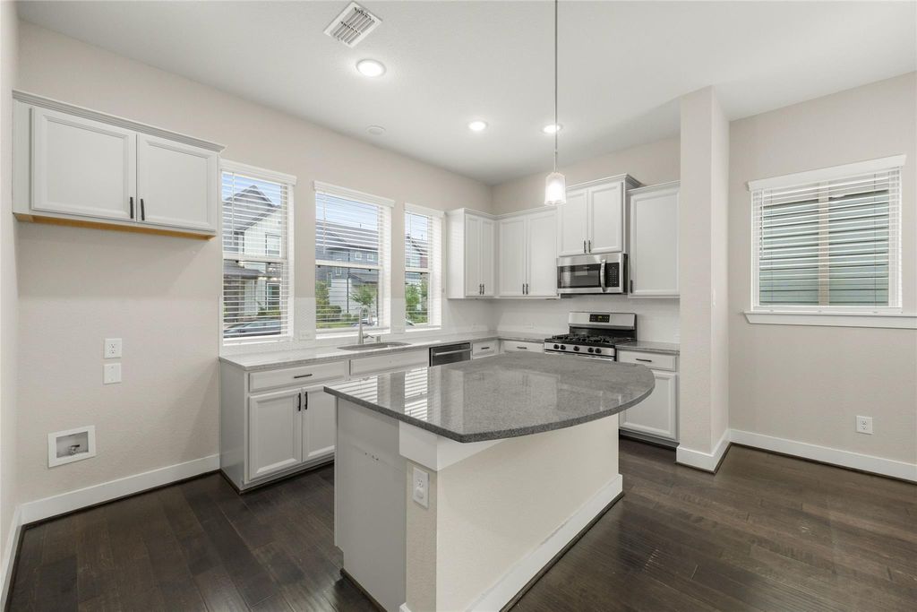 Photo of 18615 Admiration Drive, Cypress, TX 77433 (MLS # 76680565)