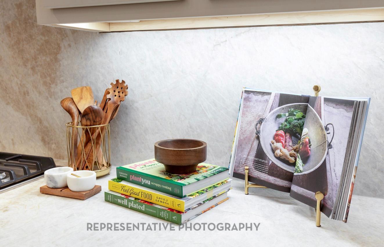 207 Wooded Rill Court