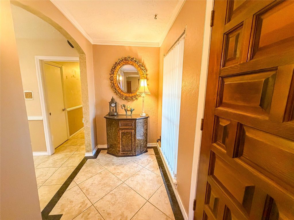 Photo of 4023 Oxhill Road, Spring, TX 77388 (MLS # 47541403)