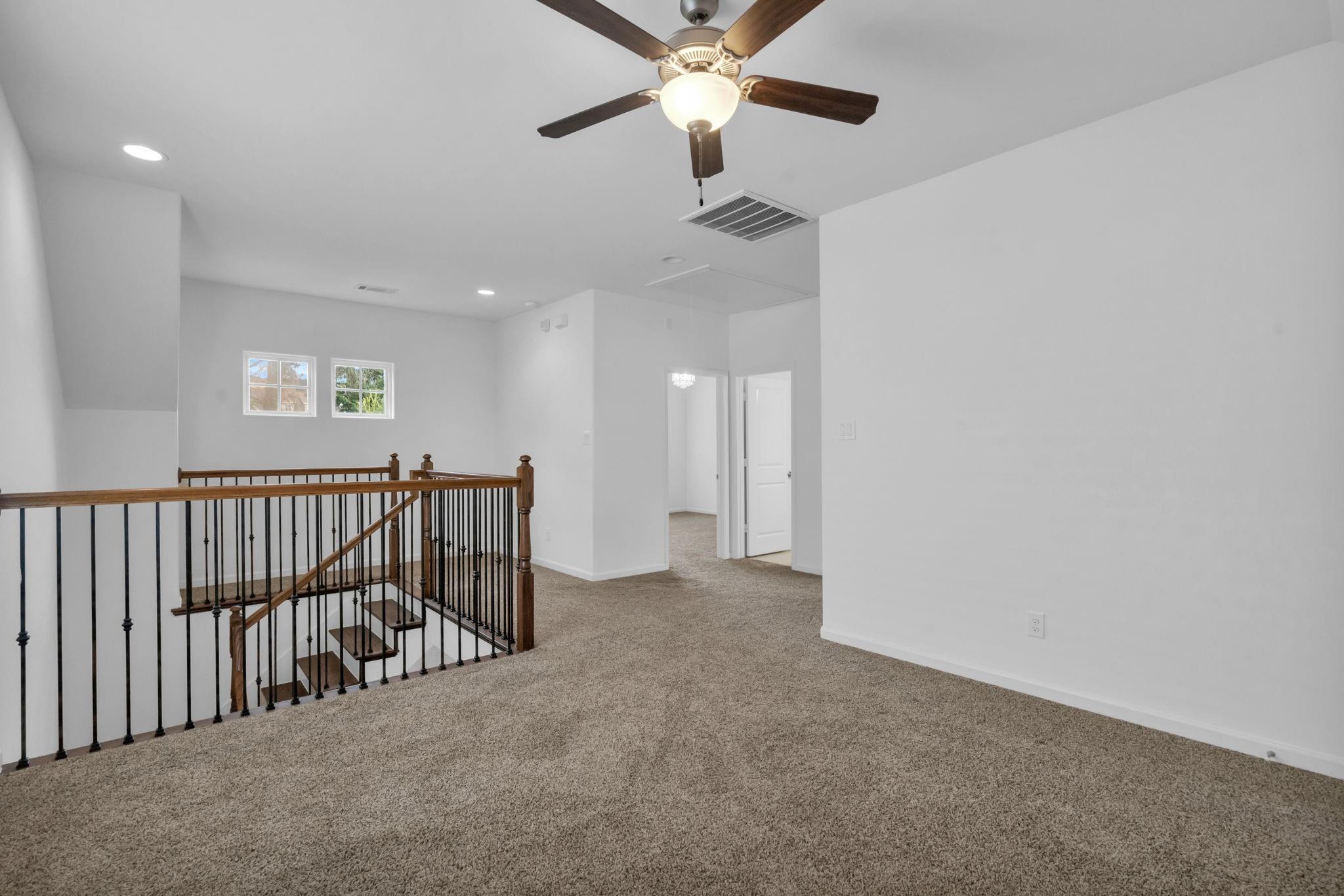 186 Kendrick Pines Boulevard