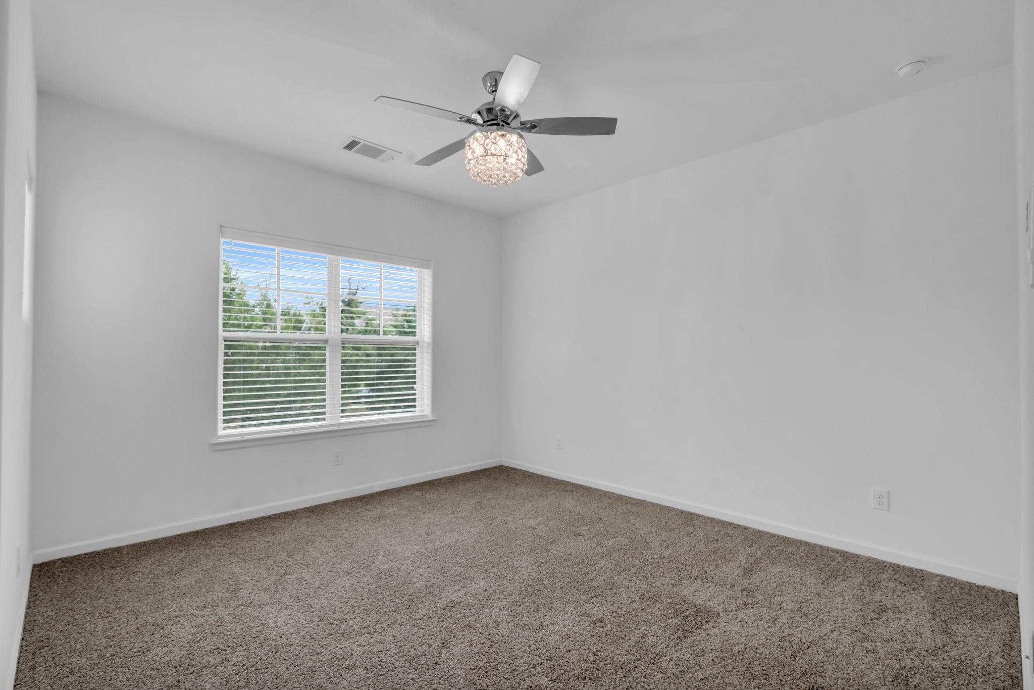 186 Kendrick Pines Boulevard