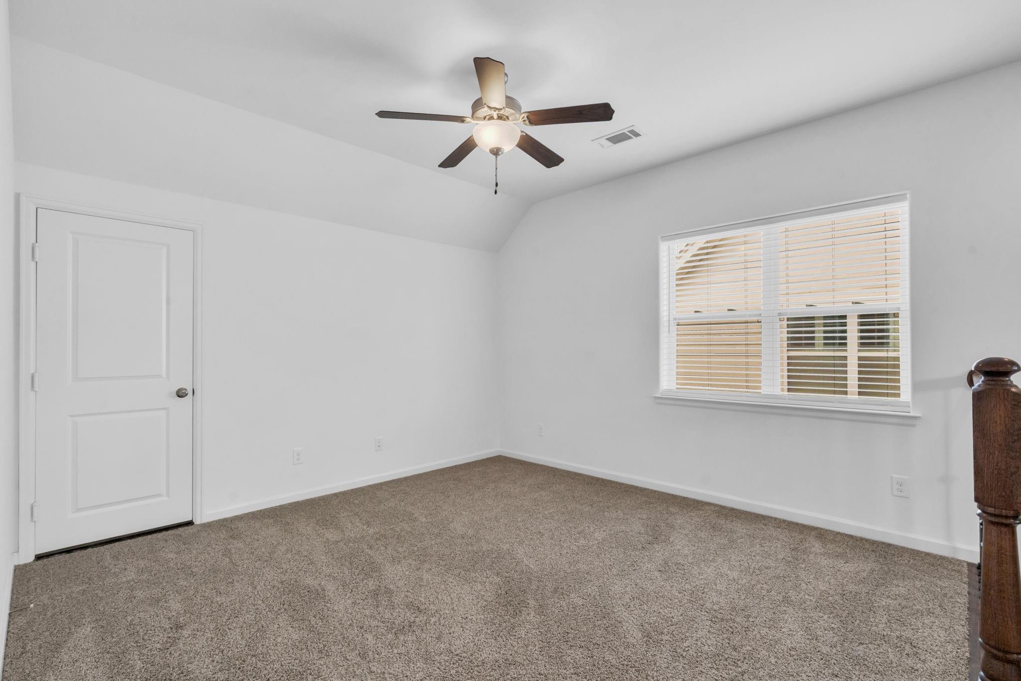 186 Kendrick Pines Boulevard