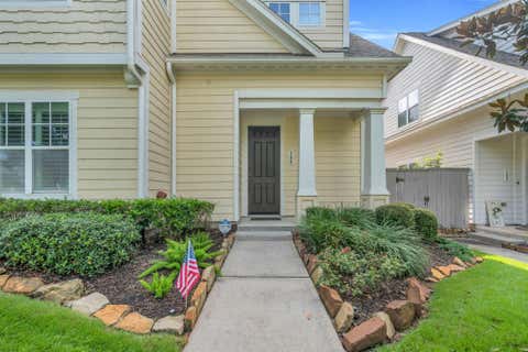 Photo of 186 Kendrick Pines Boulevard, Spring, TX 77389 (MLS # 84009042)