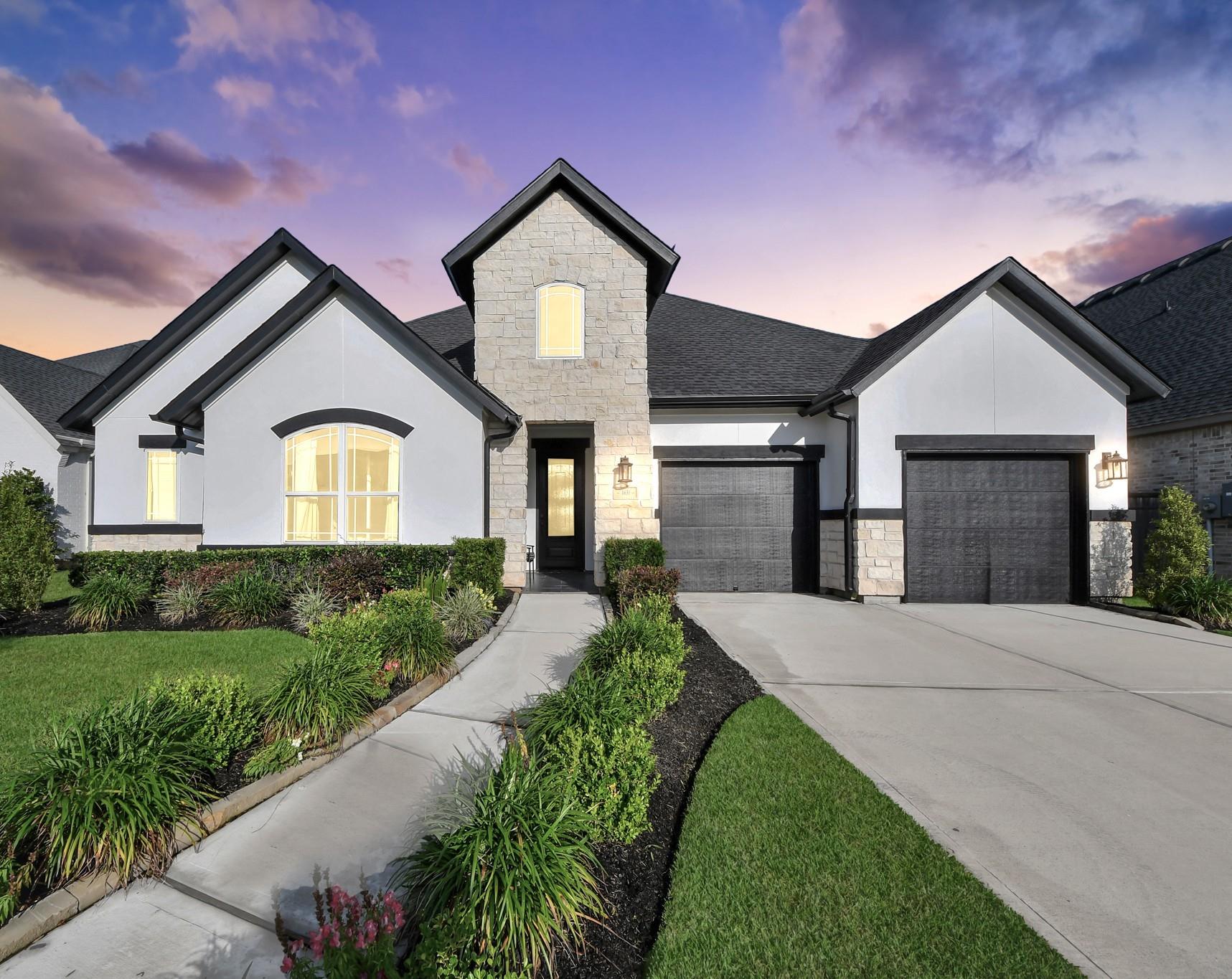 1631 Delta Oaks Drive