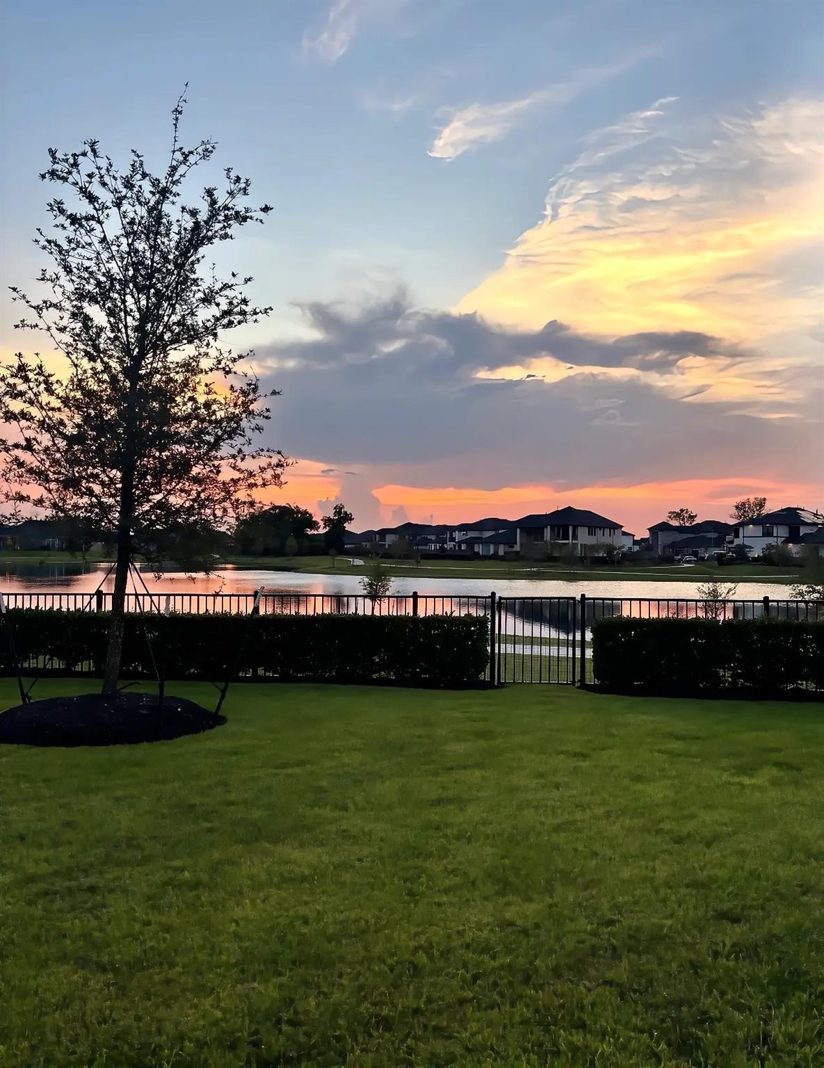 1631 Delta Oaks Drive