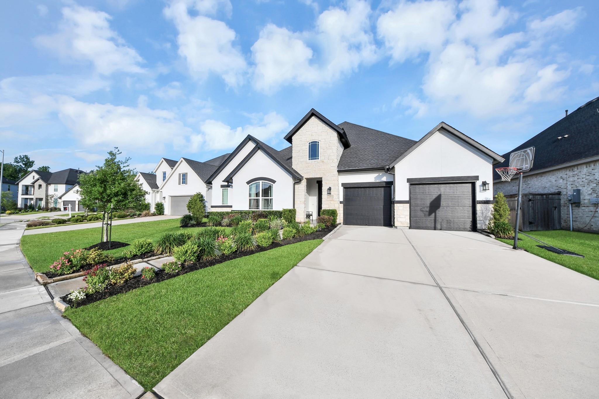1631 Delta Oaks Drive