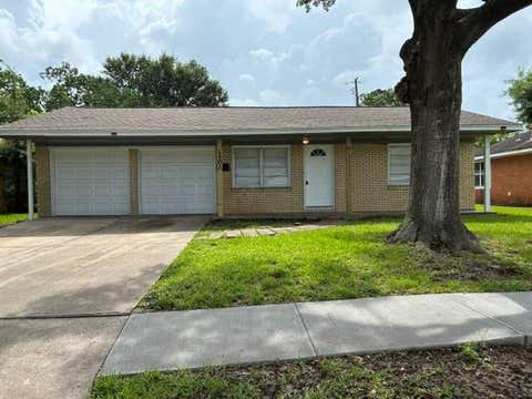 Photo of 1805 Thelma Lane, Pasadena, TX 77502 (MLS # 11834786)