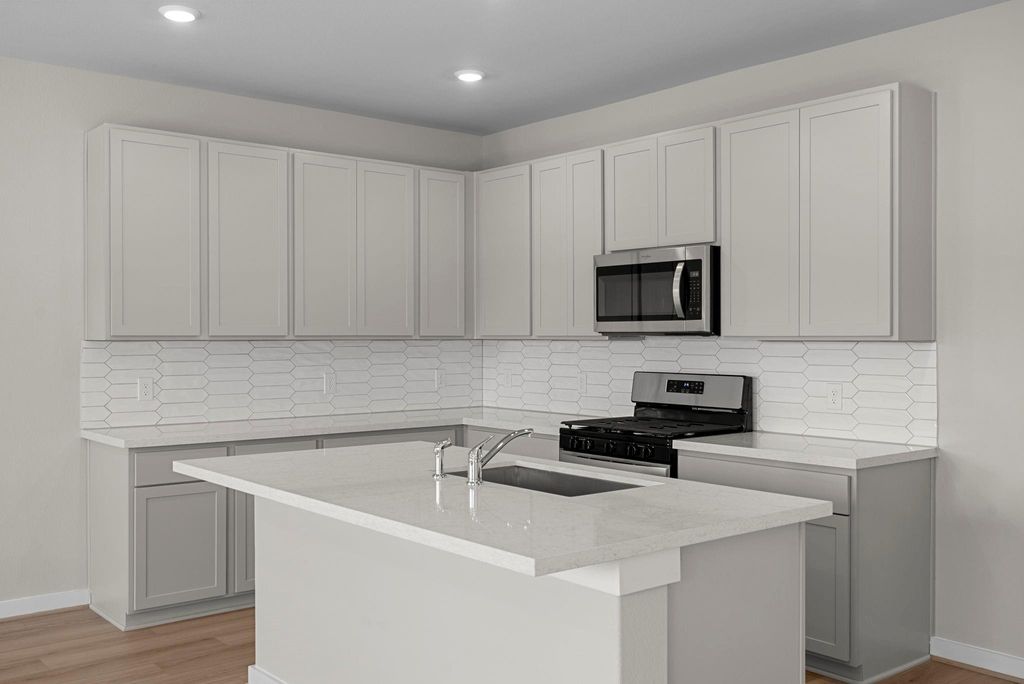 Photo of 245 Bay Laurel Court, Alvin, TX 77511 (MLS # 26839852)