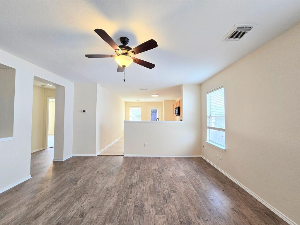 Photo of 29527 Evergreen Hills Drive, Spring, TX 77386 (MLS # 90101090)