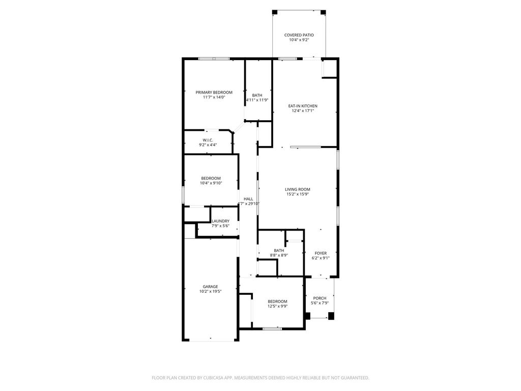 Photo of 29527 Evergreen Hills Drive, Spring, TX 77386 (MLS # 90101090)